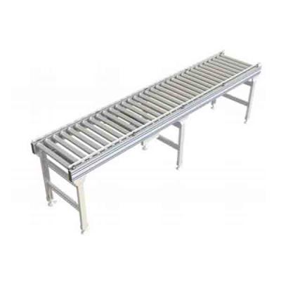  多楔帶輥筒輸送機(jī)