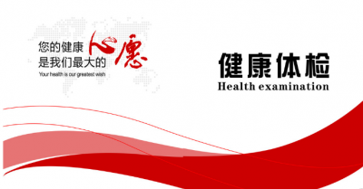 纏繞包裝機(jī)廠家