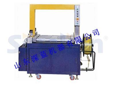 纏繞包裝機(jī)