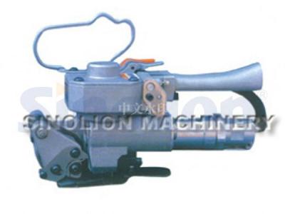 全自動打包機(jī)