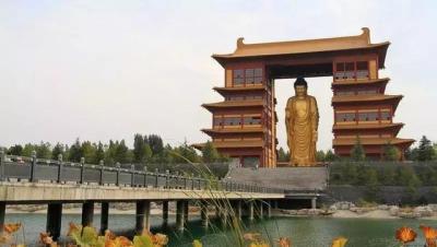 凝心聚力 激揚(yáng)青春 深藍(lán)團(tuán)建活動完美綻放