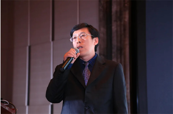 2020中國(guó)漿紙技術(shù)論壇暨第十一屆中華紙業(yè)漿紙技術(shù)論壇在南昌成功舉辦