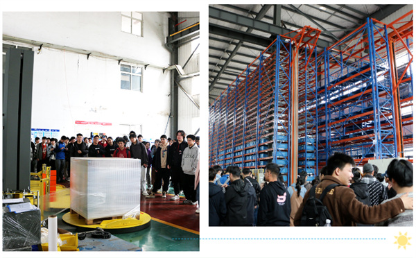 深藍(lán)機(jī)器 深藍(lán)機(jī)器