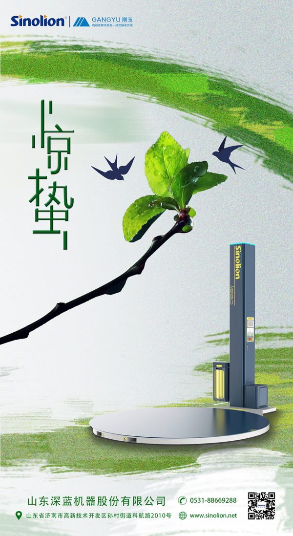 1757062817541375.jpg 41.jpg