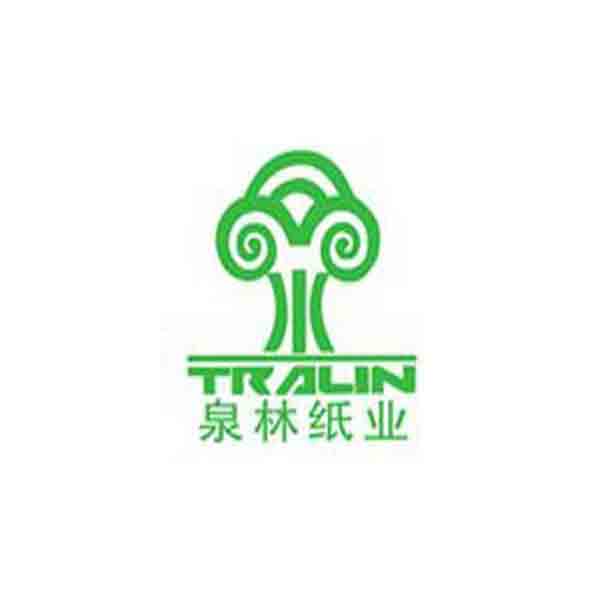 1757484600737187.jpg 2.jpg